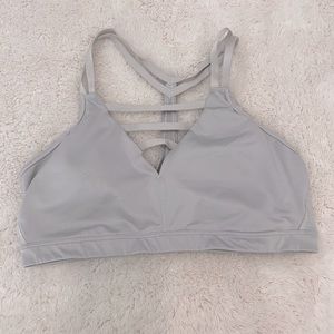 Victoria secret sports bra